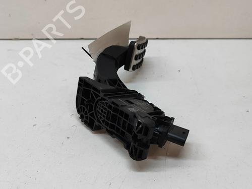 Pedal MERCEDES-BENZ EQB (X243) EQB 350 4-matic (243.612) | BP28554366I4 - Image 2