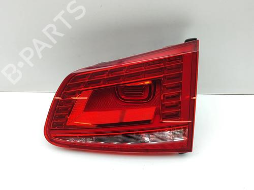 Used Right tailgate light Right tailgate light VW TOUAREG (7P5, 7P6) 3.0 V6 TDI (245 hp) 33375879 33375879