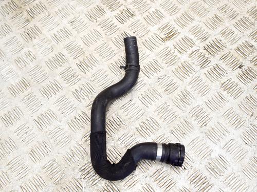 Pipe BMW 3 (F30, F80) 320 d | BP14640934M125 