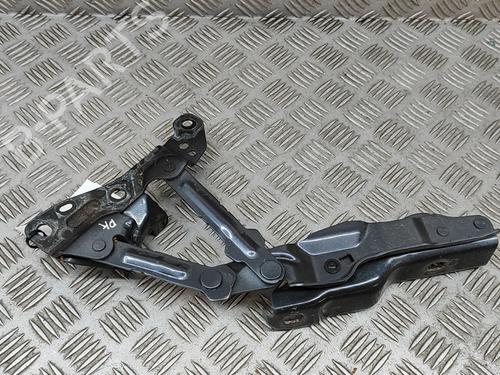 Used Hinge/Door check strap TESLA MODEL X (5YJX) P100D AWD (772 hp) 28435669