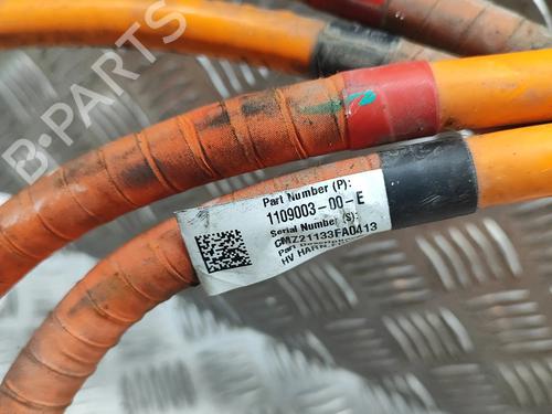 Wiring harness TESLA MODEL 3 (5YJ3) EV Performance AWD | BP27779225E16 