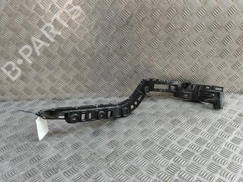 Kofangerbeslag bag VW PASSAT B7 Variant (365) 1.6 TDI (105 hp) 27267244