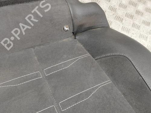 Stol bak OPEL ASTRA L (OV5) 1.2 (FPHNSL, FPHNSR) | BP29486186C17