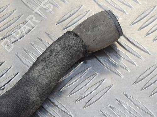 Pipe AUDI Q7 (4LB) 3.0 TDI quattro | BP14615408M125 