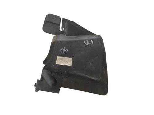 Grill JAGUAR XF II (X260) 2.0 D | BP30284016C40 - Image 3