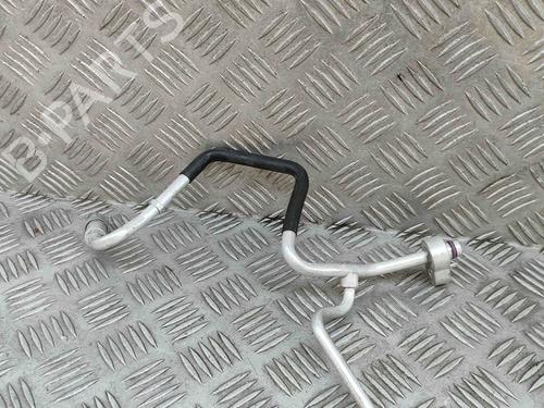 AC pipe AUDI Q7 (4MB, 4MG, 4MQ) 3.0 TDI quattro | BP26383337M126 