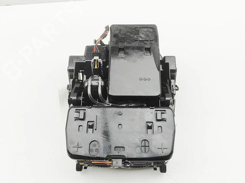 Cup/Object holder MERCEDES-BENZ E-CLASS T-Model (S213) E 350 d (213.233) | BP37722367I37  - Image 5