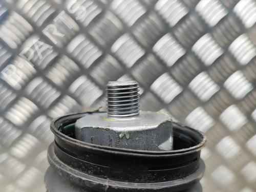 Otra OPEL MOKKA 1.2 (76) | BP30284640O1 