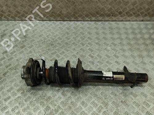 Used Left front shock absorber PEUGEOT BOXER Van 2.2 HDi 110 (110 hp) 28563337