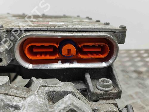 Engine VW ID.3 (E11, E12) Pro | BP28548406M1