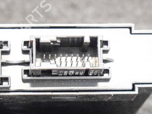 Electronic module BMW 5 (F10) 520 d | BP6751581M83 