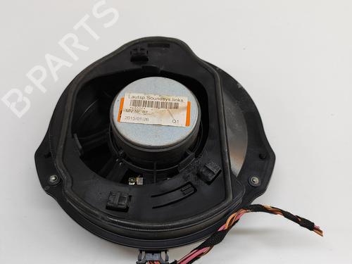 Luidspreker MERCEDES-BENZ E-CLASS Coupe (C207) E 350 BlueTEC / d (207.326) | BP23562686E2 