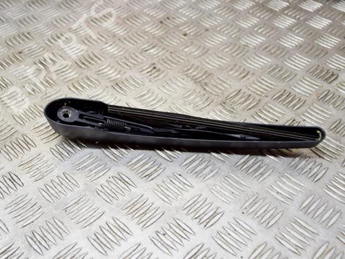 Rear windshield wiper arm OPEL MOKKA / MOKKA X (J13) 1.4 (_76) | BP14634070C144