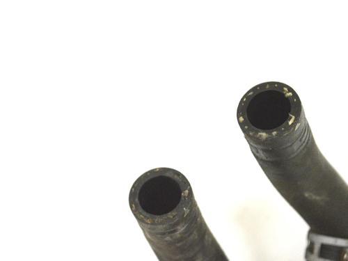 Pipe AUDI A4 B8 Avant (8K5) 2.0 TDI quattro | BP30224313M125 - Image 5