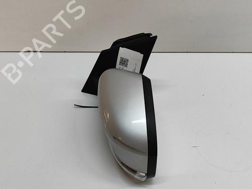 Left mirror FORD FOCUS III 1.0 EcoBoost | BP28437050C26