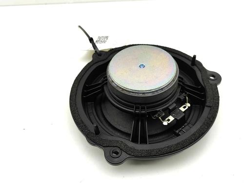 Speaker HYUNDAI IONIQ 6 (CE) EV All-wheel Drive | BP33962330E2  - Image 5
