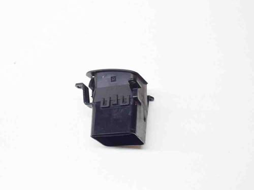 Air vent MITSUBISHI GTO Coupe (Z1_A) 3.0 AWD (Z16A) | BP30130440I21 