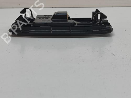 Interior roof light TOYOTA bZ4X (_EAM1_) EV (YEAM15) | BP28560743I8 