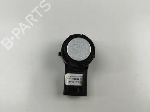 electronic-module-skoda-octavia-iii-combi-5e5-5e6-2012-2013-2014-2015-2016-2017-2018-2019-2020-26654154 main image