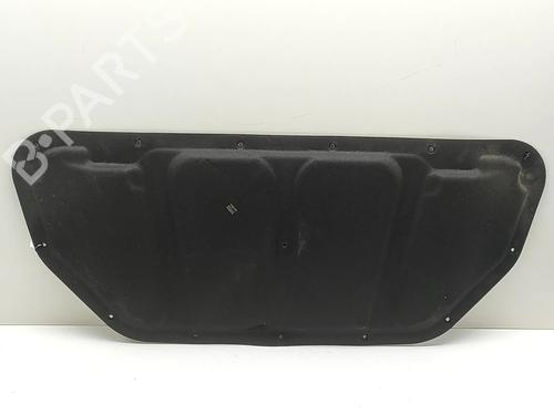 Used Upper protection KIA SPORTAGE IV (QL, QLE) 1.6 CRDi (136 hp) 30463141