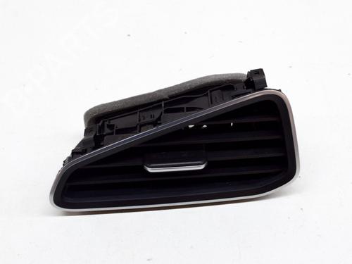 Used Air vent VW ID.3 (E11, E12) Pro (145 hp) 27754336