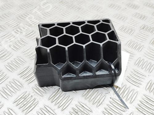 Support AUDI Q6 E-TRON (GFB) e-tron quattro | BP37445000C155 - Image 4