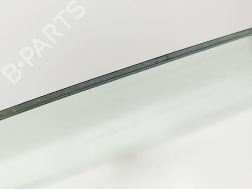 Front left door window FORD RANGER (TKE) 2.0 EcoBlue 4x4 | BP29975600C18