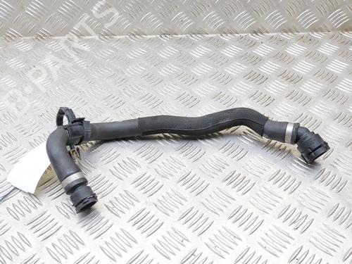 Pipe MERCEDES-BENZ CLA (C118) CLA 250 e (118.386) | BP39656202M125 - Image 5