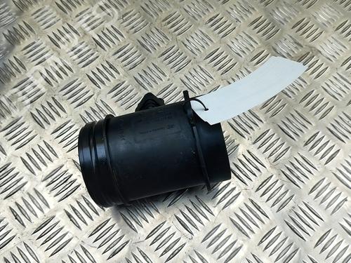 Mass air flow sensor PORSCHE CAYMAN (987) S 3.4 | BP28062559M95  - Image 5