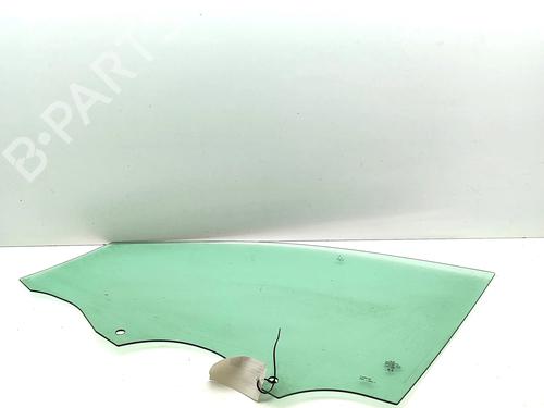 Front right door window VW ID.4 (E21) Pure | BP33395704C19 - Image 5