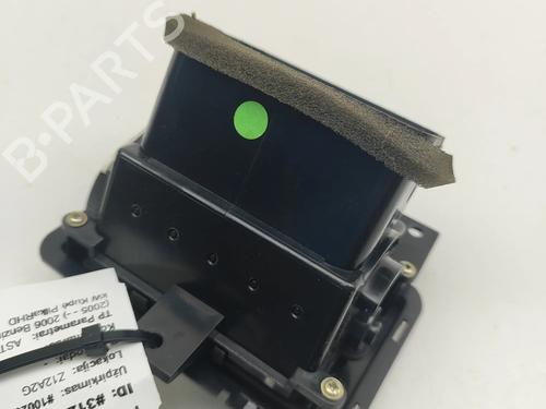 Air vent ASTON MARTIN VANTAGE Vantage 4.3 | BP29391772I21  - Image 6