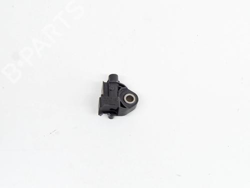Electronic sensor BMW X3 (G01, F97, G08) M Competition | BP27761107M84 - Image 3