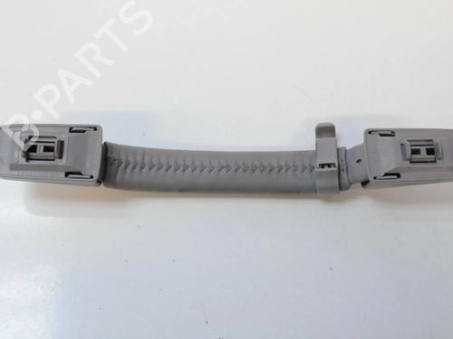Interior roof handle LEXUS GS (_S19_) 300 (GRS190_, GRS190R) | BP33361171I35 - Image 2