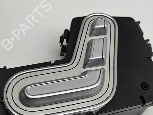Switch MERCEDES-BENZ GLE (V167) GLE 450 d 4-matic (167.133) | BP39656399I30 - Image 6