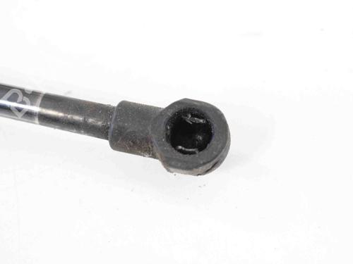 Hood lift support BMW 3 Coupe (E92) 335 i | BP30257889C139