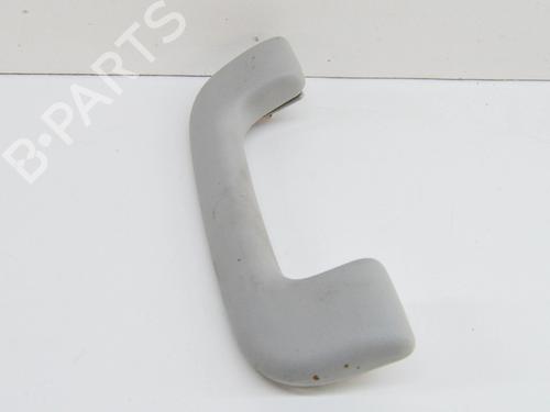 Interior roof handle KIA NIRO I (DE) E-NIRO | BP28687066I35 