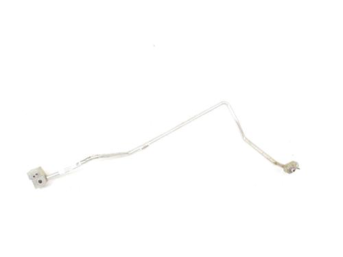 Used AC pipe BMW i3 (I01) Range Extender (102 hp) 30224423