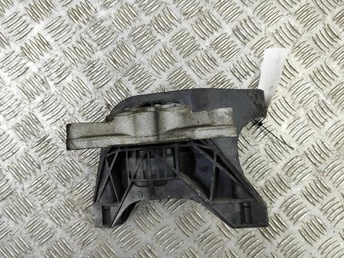 engine-mount-citroen-c5-aircross-a_-2018-33368507 main image