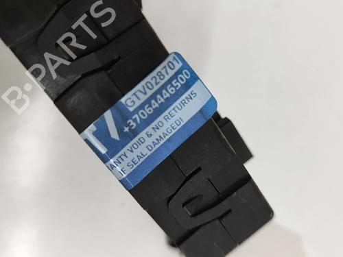 Electronic module JAGUAR I-PACE (X590) EV400 AWD | BP28275796M83  - Image 5