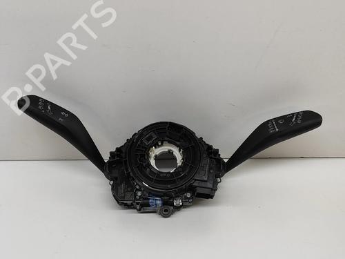 Devioluci VW ID.4 (E21) Pro (174 hp) 27782599