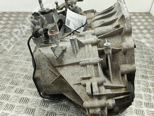 Gearbox MINI MINI (R56) Cooper D | BP25218620M3 