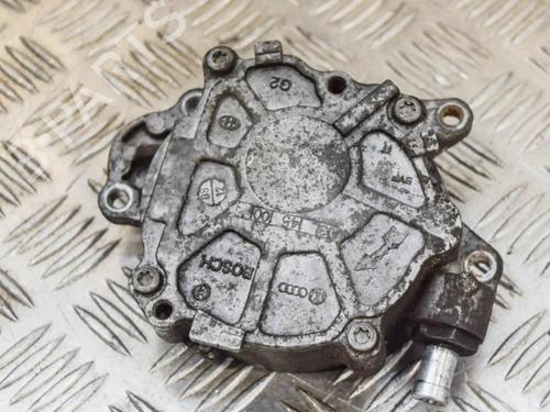 Used Vacuum pump VW TRANSPORTER T5 Van (7HA, 7HH, 7EA, 7EH) 2.0 BiTDI (180 hp) 6753004