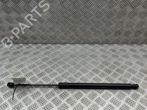 Used Tailgate lift support Tailgate lift support CUPRA ATECA (KH7, KHP, KBP) 2.0 TSI 4Drive (300 hp) 33376937 33376937