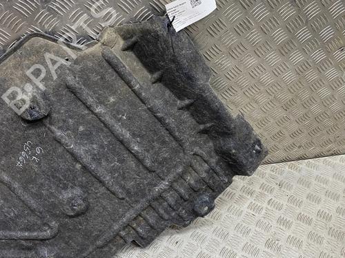 Underbody protection FORD PUMA (J2K, CF7) 1.0 EcoBoost mHEV | BP28549027M92 - Image 3