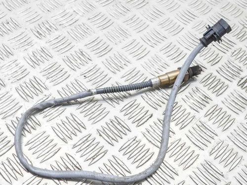 Used Electronic sensor Electronic sensor MASERATI GHIBLI III (M157) 3.0 S Q4 (409 hp) 7799848 7799848