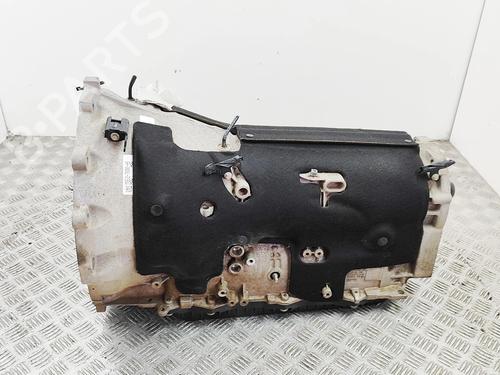 Used Gearbox Gearbox LAND ROVER DISCOVERY V (L462) D300 MHEV 4x4 (300 hp) 33239485 33239485