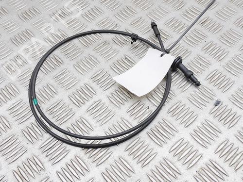 Cable KIA EV6 (CV) 77 | BP38961043E12 - Image 2