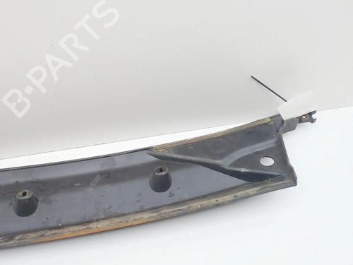 Scuttle panel IVECO DAILY VI Platform/Chassis 33S13, 35S13, 35C13 | BP39749160C110 - Image 6