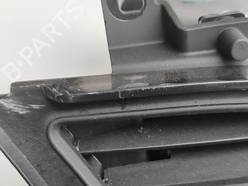 Luftventil TESLA MODEL S (5YJS) P100D AWD | BP30394403I21 