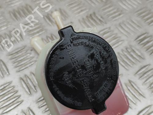 Power steering reservoir TOYOTA HILUX VIII Pickup (_N1_) 2.4 D 4WD (GUN125_, GUN125R) | BP24581055M117 